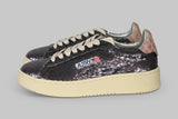 AUTRY Scarpa sportiva Donna ADLW_/ TI02 AUTRY 