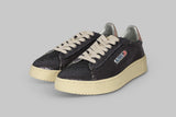 AUTRY Scarpa sportiva Donna ADLW_/ TI02 AUTRY 