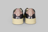 AUTRY Scarpa sportiva Donna ADLW_/ TI02 AUTRY 