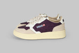 AUTRY Scarpa sportiva Donna AULWER 01 AUTRY 