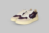 AUTRY Scarpa sportiva Donna AULWER 01 AUTRY 