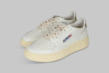 AUTRY Scarpa sportiva Donna AULWLL 06 AUTRY 
