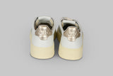 AUTRY Scarpa sportiva Donna AULWLL 06 AUTRY 
