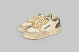AUTRY Scarpa sportiva Donna AULWMT 04 AUTRY 