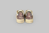AUTRY Scarpa sportiva Donna AULWMT 04 AUTRY 