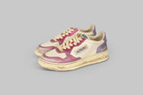 AUTRY Scarpa sportiva Donna AULWMT 07 AUTRY 