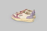 AUTRY Scarpa sportiva Donna AULWMT 07 AUTRY 