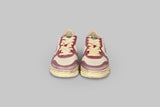 AUTRY Scarpa sportiva Donna AULWMT 07 AUTRY 
