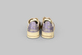 AUTRY Scarpa sportiva Donna AULWMT 07 AUTRY 