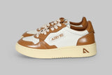 AUTRY Scarpa sportiva Donna AULWRT 02 AUTRY 