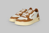 AUTRY Scarpa sportiva Donna AULWRT 02 AUTRY 