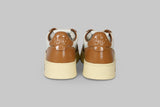AUTRY Scarpa sportiva Donna AULWRT 02 AUTRY 