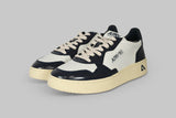AUTRY Scarpa sportiva Donna AULWRT 06 AUTRY 