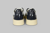 AUTRY Scarpa sportiva Donna AULWRT 06 AUTRY 
