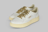 AUTRY Scarpa sportiva Donna AULWSW 01 AUTRY 