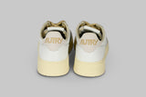 AUTRY Scarpa sportiva Donna AULWSW 01 AUTRY 