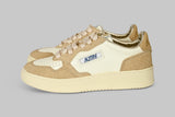 AUTRY Scarpa sportiva Donna AULWTA 03 AUTRY 