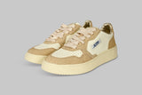 AUTRY Scarpa sportiva Donna AULWTA 03 AUTRY 