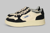 AUTRY Scarpa sportiva Donna AULWTA 04 AUTRY 