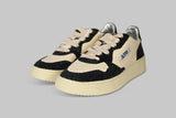 AUTRY Scarpa sportiva Donna AULWTA 04 AUTRY 