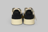 AUTRY Scarpa sportiva Donna AULWTA 04 AUTRY 