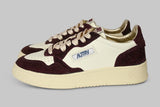 AUTRY Scarpa sportiva Donna AULWTA 05 AUTRY 