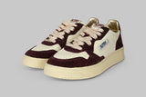AUTRY Scarpa sportiva Donna AULWTA 05 AUTRY 