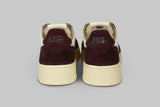 AUTRY Scarpa sportiva Donna AULWTA 05 AUTRY 