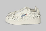 AUTRY Scarpa sportiva Donna AULW_// PW02 AUTRY 
