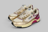 AUTRY Scarpa sportiva Donna HYLWEM 01 AUTRY 