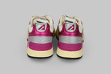 AUTRY Scarpa sportiva Donna HYLWEM 01 AUTRY 