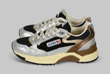 AUTRY Scarpa sportiva Donna HYLWEM 04 AUTRY 