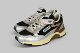 AUTRY Scarpa sportiva Donna HYLWEM 04 AUTRY 