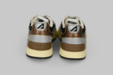 AUTRY Scarpa sportiva Donna HYLWEM 04 AUTRY 