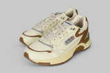 AUTRY Scarpa sportiva Donna HYLWGN 03 AUTRY 