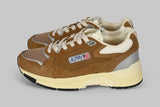 AUTRY Scarpa sportiva Donna HYLWUM 04 AUTRY 