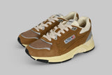 AUTRY Scarpa sportiva Donna HYLWUM 04 AUTRY 