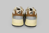 AUTRY Scarpa sportiva Donna HYLWUM 04 AUTRY 