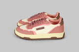 AUTRY Scarpa sportiva Donna LDLWRU 06 AUTRY 