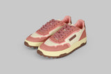 AUTRY Scarpa sportiva Donna LDLWRU 06 AUTRY 