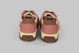 AUTRY Scarpa sportiva Donna LDLWRU 06 AUTRY 