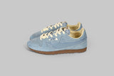 AUTRY Scarpa sportiva Donna WSLWUA 07 AUTRY 