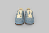 AUTRY Scarpa sportiva Donna WSLWUA 07 AUTRY 