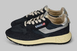 AUTRY Scarpa sportiva Donna WWLWMU 02 AUTRY 