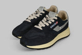 AUTRY Scarpa sportiva Donna WWLWMU 02 AUTRY 