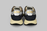 AUTRY Scarpa sportiva Donna WWLWMU 02 AUTRY 