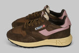 AUTRY Scarpa sportiva Donna WWLWUT 12 AUTRY 