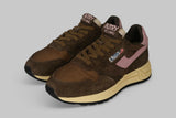 AUTRY Scarpa sportiva Donna WWLWUT 12 AUTRY 