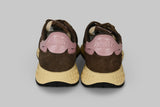 AUTRY Scarpa sportiva Donna WWLWUT 12 AUTRY 