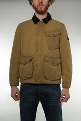 Barbour Giubbotto Uomo MWX2505 SN31 Barbour 